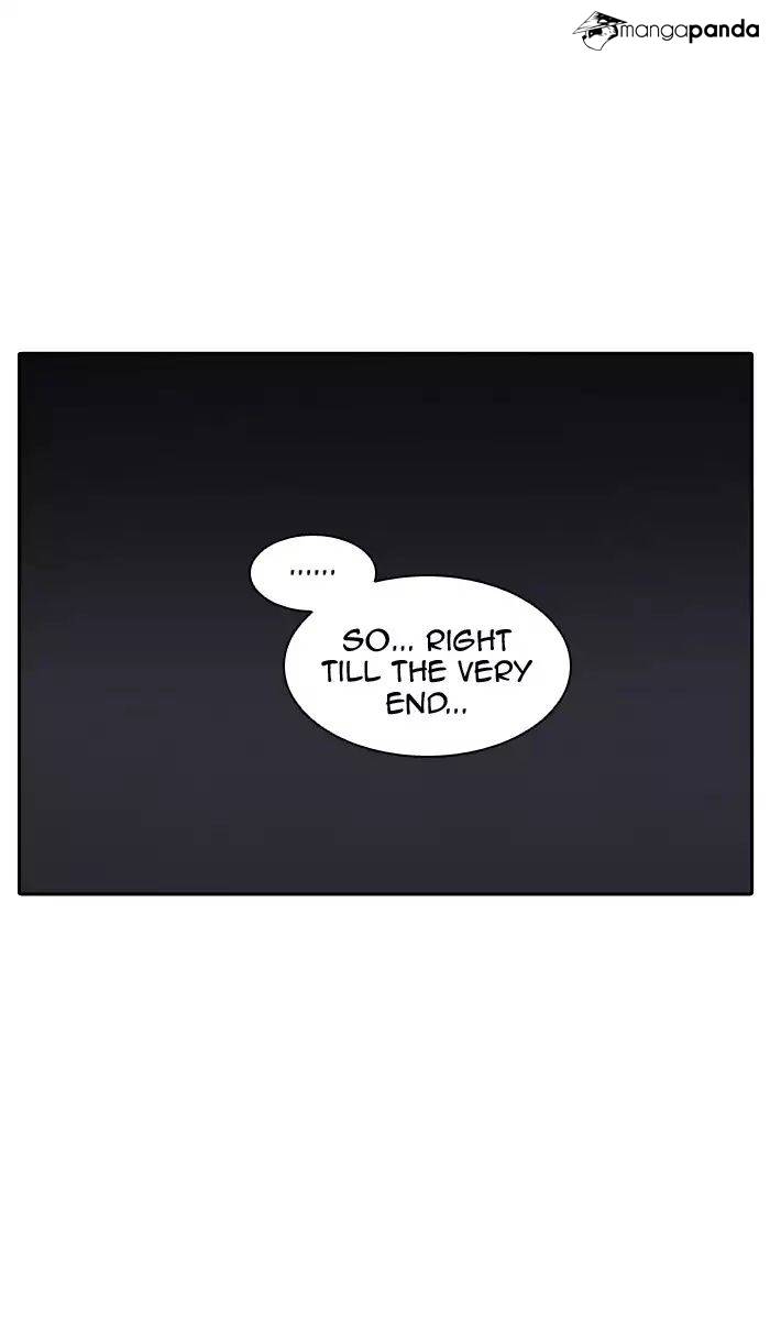 Tower of God Chapter 392 image 092